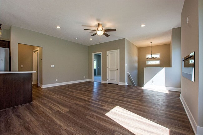 Photo - 342-346 North Allen Street Unit 342