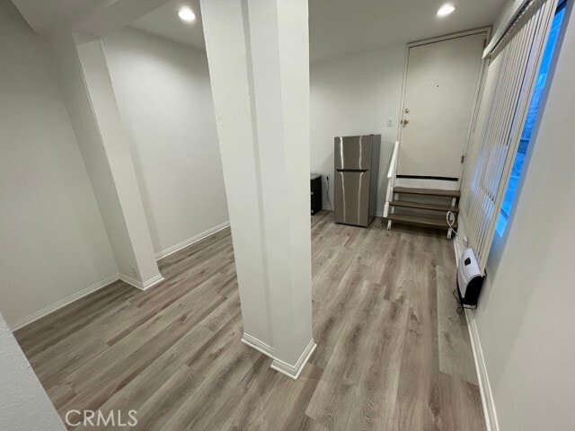 Building Photo - 120 Hurricane St Unit 3A