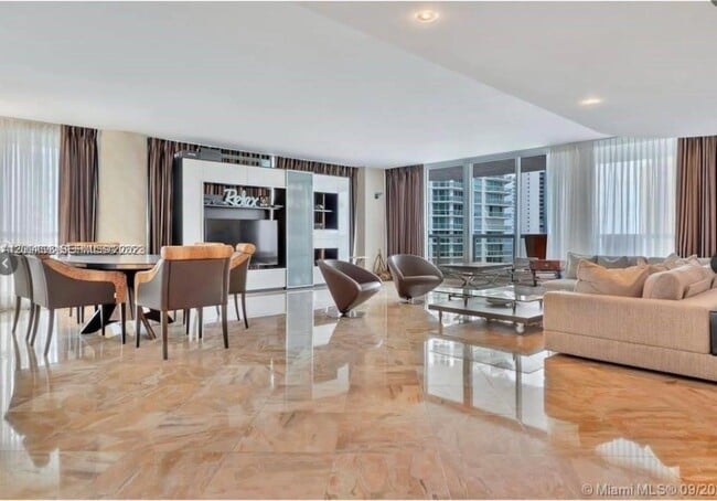 Photo - 16500 Collins Ave Unit 1551