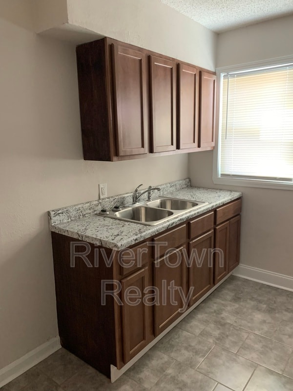 Photo - 3577 Tutwiler Ave