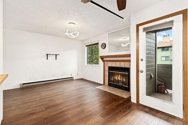Photo - 720 City Park Ave Unit B223