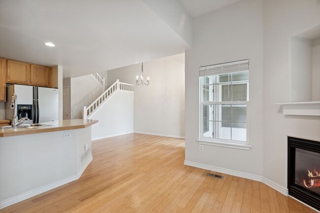 Beautiful 2bed Indian Peaks Townhome near ... - Beautiful 2bed Indian Peaks Townhome near ...