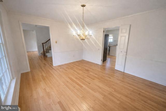 Photo - 402 Norwood Rd