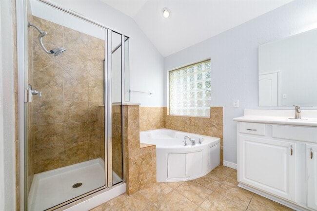 Photo - 23150 Tranquil Spring Ln