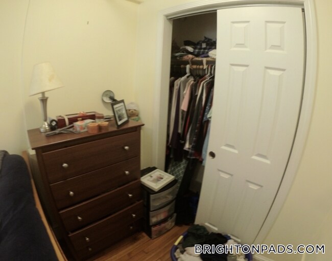 Photo - 1615 Commonwealth Ave Unit 11