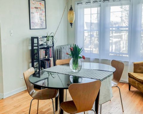 Photo - 4857 N Paulina St Unidad 3