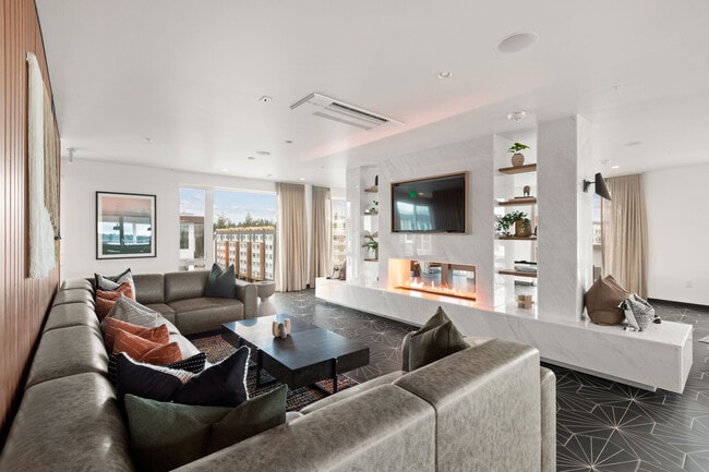 Photo - Verde Esterra Park