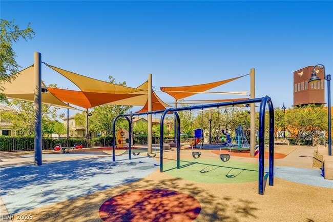 Photo - 2532 Ballatore St