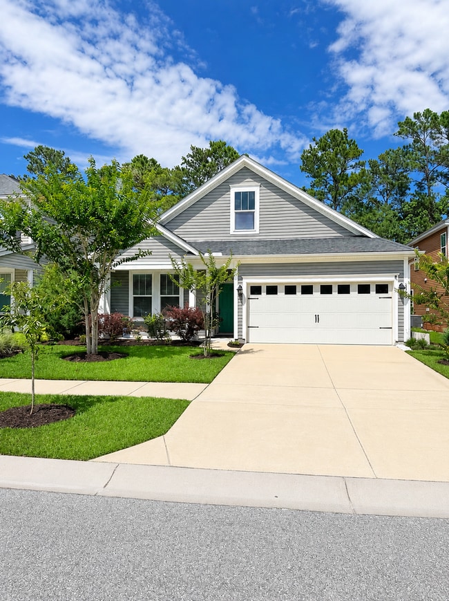 Photo - 3bed/2bath Home on Johns Island