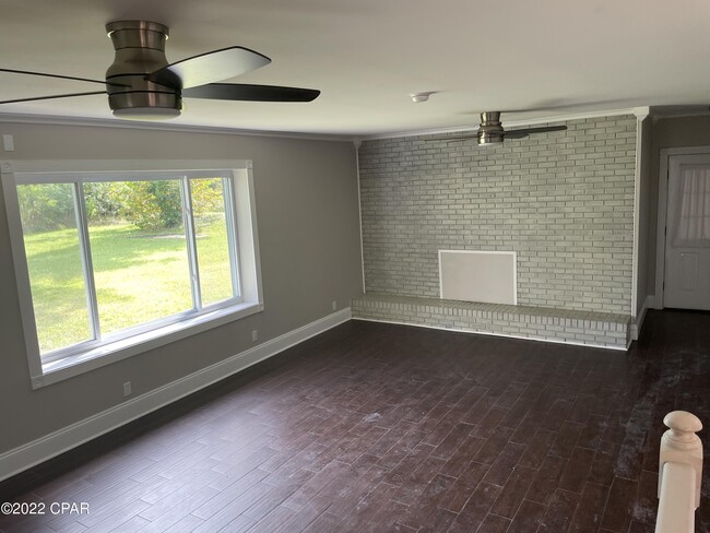 Photo - 1823 W 27th St Unit B