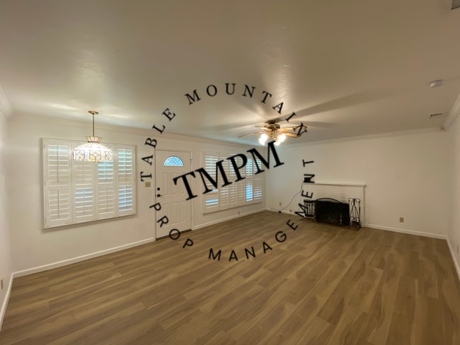 Photo - 2510 Yard St