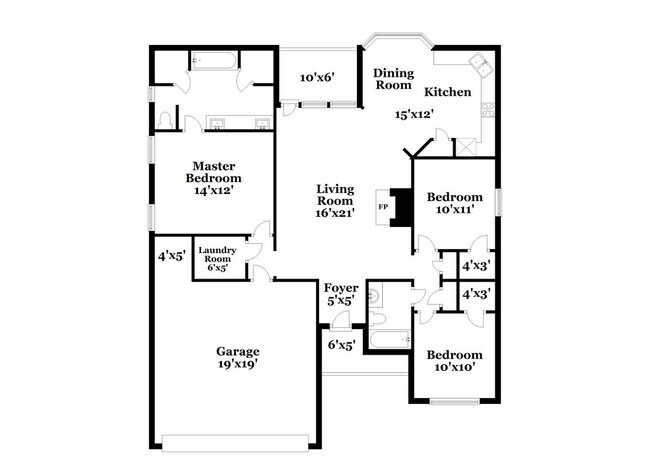 Photo - 211 Dove Meadows Ln