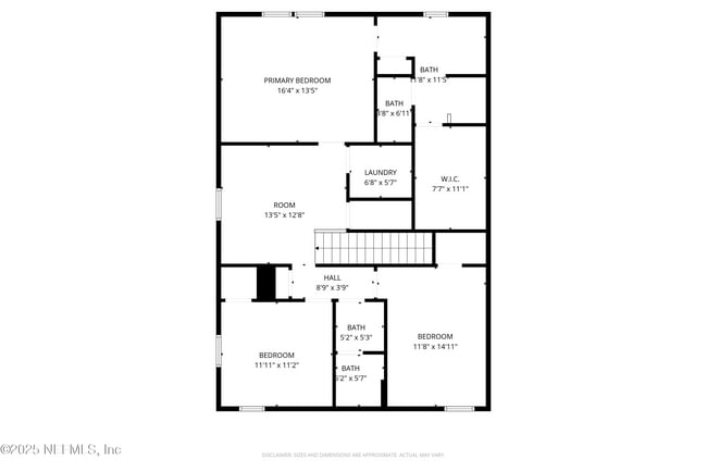 Photo - 96509 Stillpoint Wy