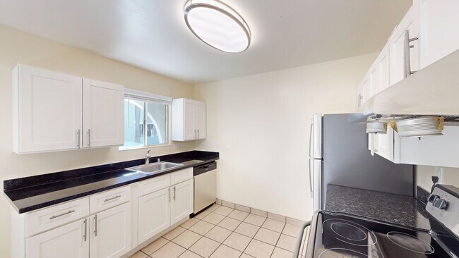 Photo - 18163 Happy Ln Unit 18(#163)