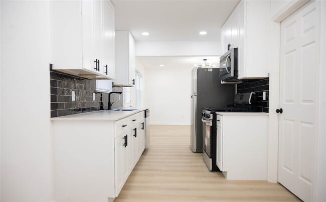 Photo - 4113 Glenhaven Dr