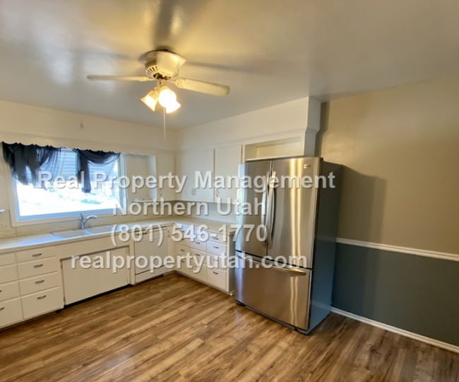 Photo - 1138 Liberty Ave Unit 1138