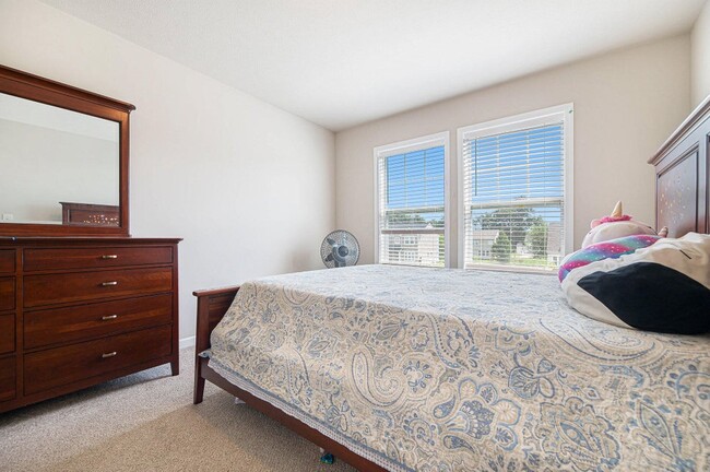 Photo - 7280 Hopkinton Dr