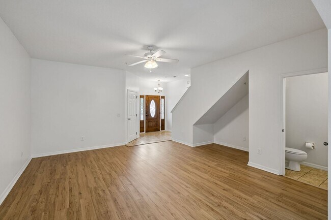 Photo - 1841 Sunset Palm Dr