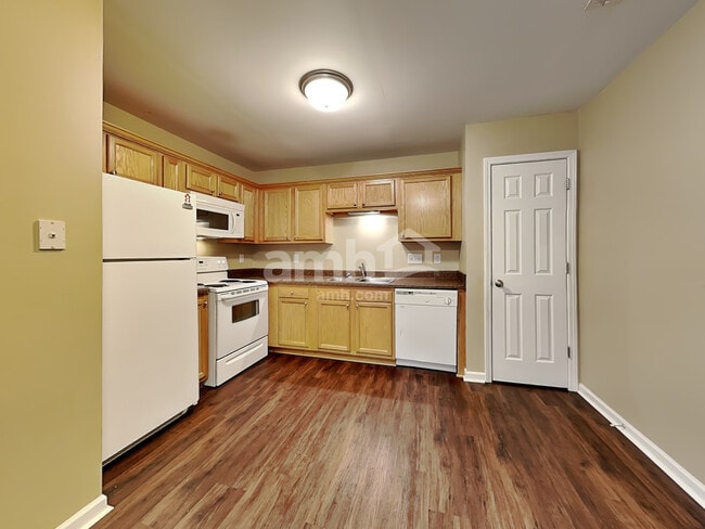 Photo - 71 Wolf Creek Ln