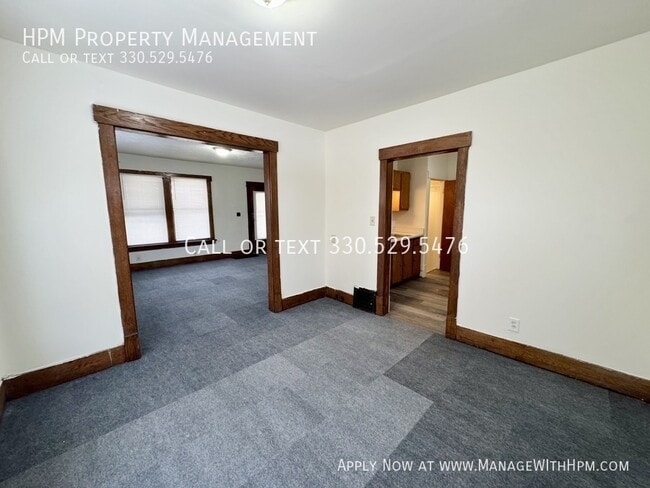 Photo - 1722 Harrisburg Rd NE