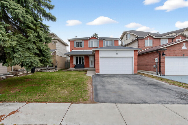 Building Photo - 11 Valley Centre Dr