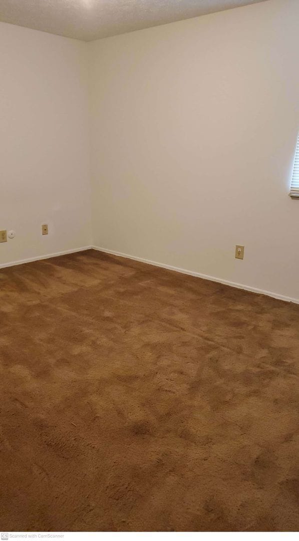 Photo - Cozy 3 Bed, 1 Bath, Convenient to I-70 and WPAFB, with AC!