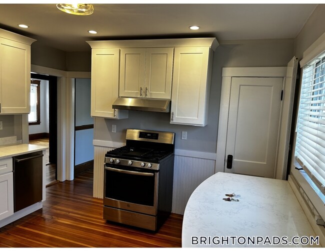 Photo - 73 Hobart St Apartment Unit 1