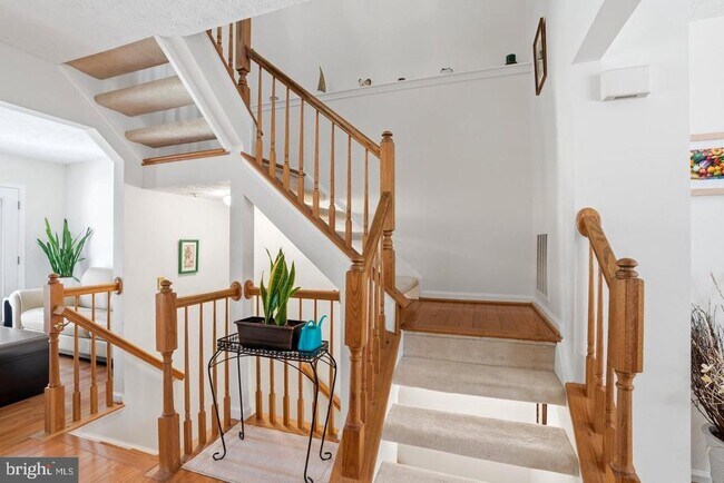 Photo - 8016 Brightlight Pl