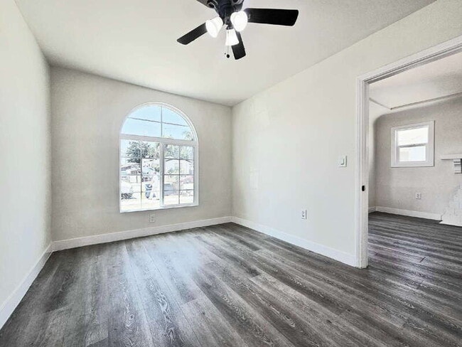 Photo - 1129 W 109th Pl