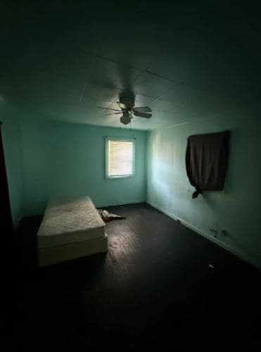 Photo - 1353 N Morgan St