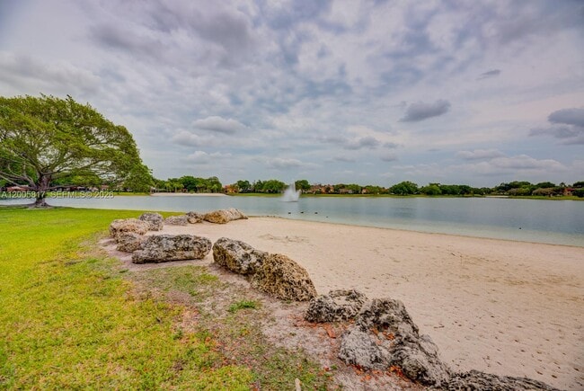 Photo - 9715 Hammocks Blvd Unit 106