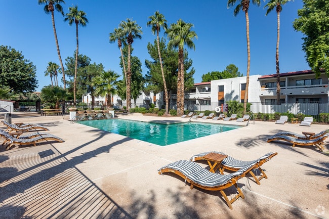 Photo - Elara at Paradise Valley