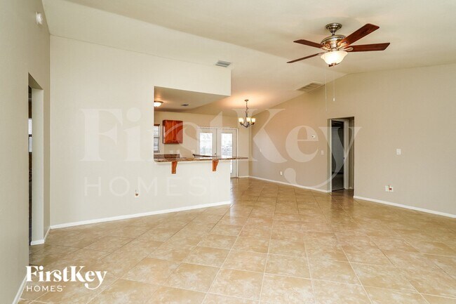 Photo - 4104 SW 7th Ave