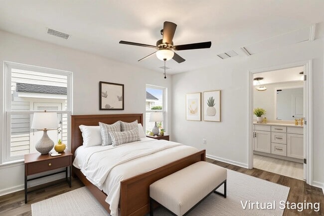 Photo - 3712 Meadow Vista Ln.