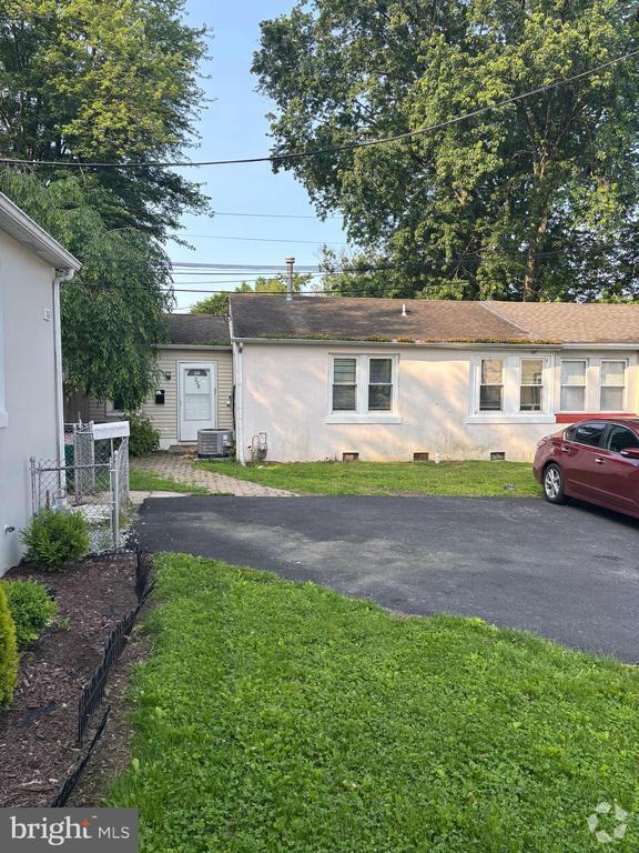 Building Photo - 708 Hartford Ct Rental