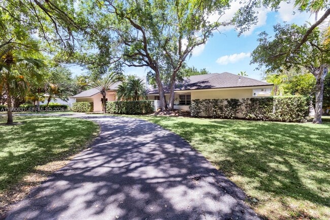 Photo - 6255 SW 99th Terrace