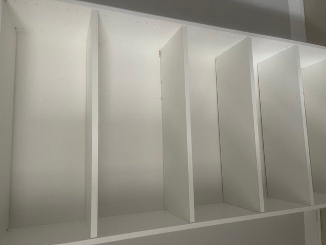 Photo - 3248 N Clark St Unidad 3F