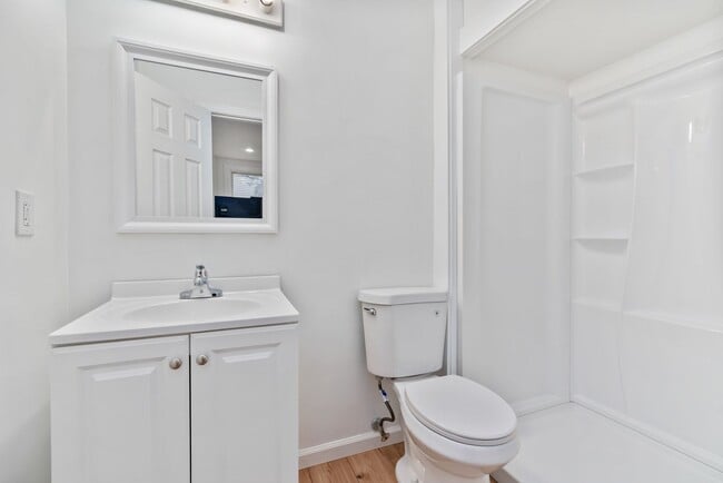 Photo - 1528 Ridge Ave Unidad 1