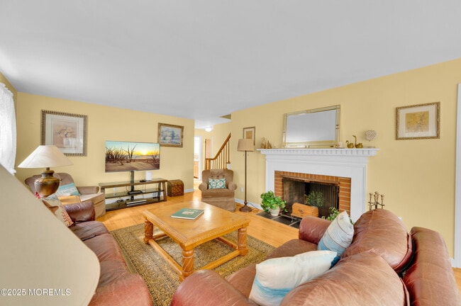 Photo - 2203 3rd Ave