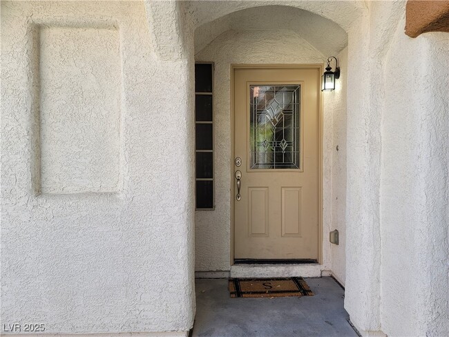 Building Photo - 3713 Corpolo Ave Rental