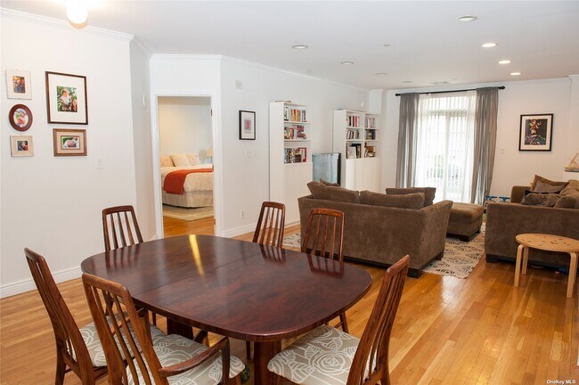Photo - 1 Portico Ct Condo Unit 104