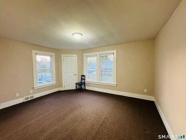 Photo - 72 Main St Unit 2