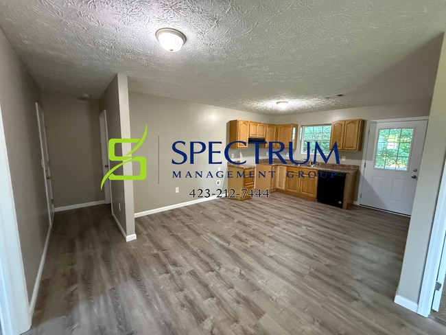 Photo - 3 bedroom, 2 bathroom home in White Pine