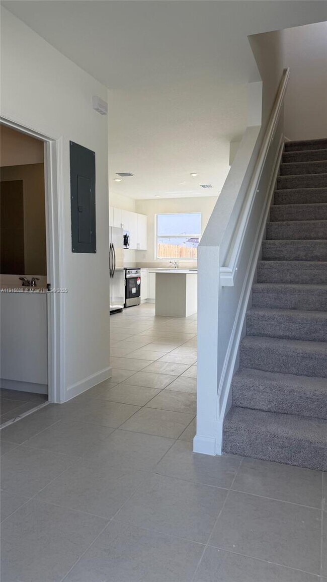 Photo - 15624 SW 276th Terrace