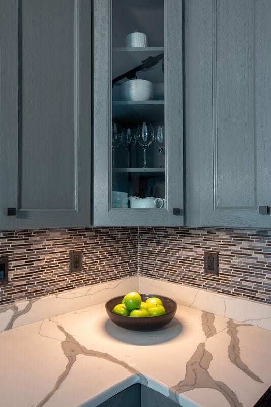 Photo - 1550 Spring Gate Dr. Unidad 8202