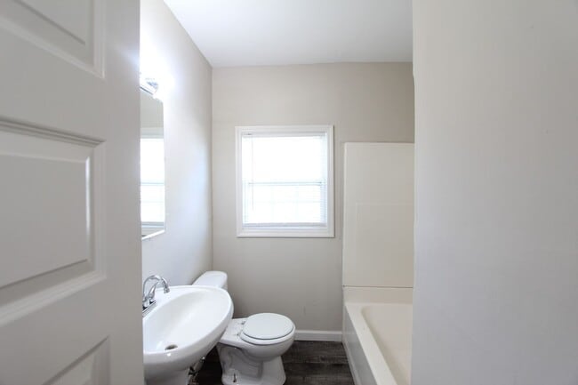 Photo - Belview Beauty!  Cute ! Cute! Cute! New on the Market and Newly Renovated!