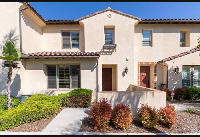Building Photo - 2221 Capistrano Way Rental