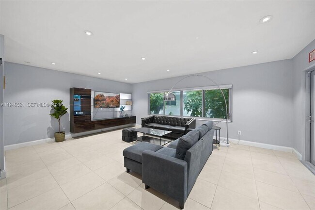 Photo - 1145 101st St Unit 4