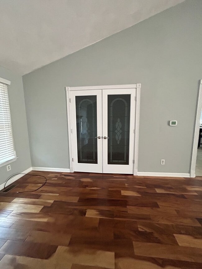 Photo - Lovely Home for Rent