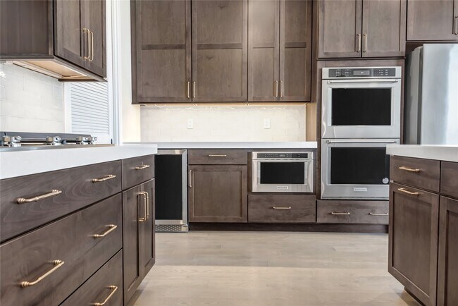 Photo - 16460 Wildhorse Lk Blvd Unit 301